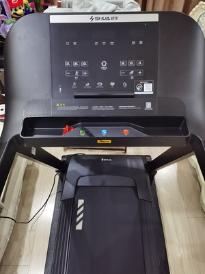 海角社区在线