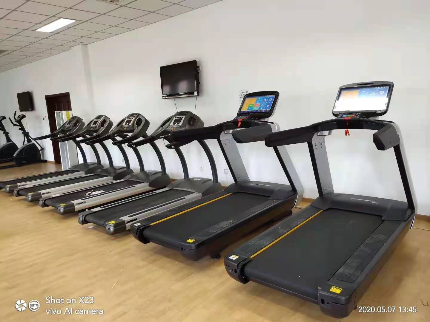 汇康海角社区在线质量怎么样
