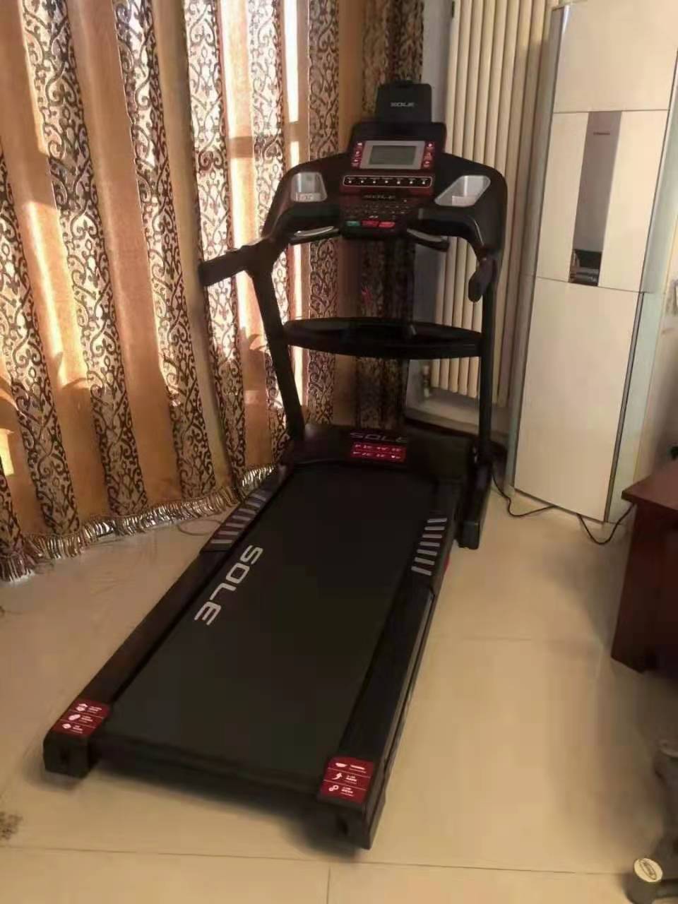 海角社区在线