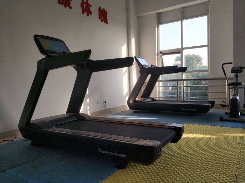 健身房海角社区在线