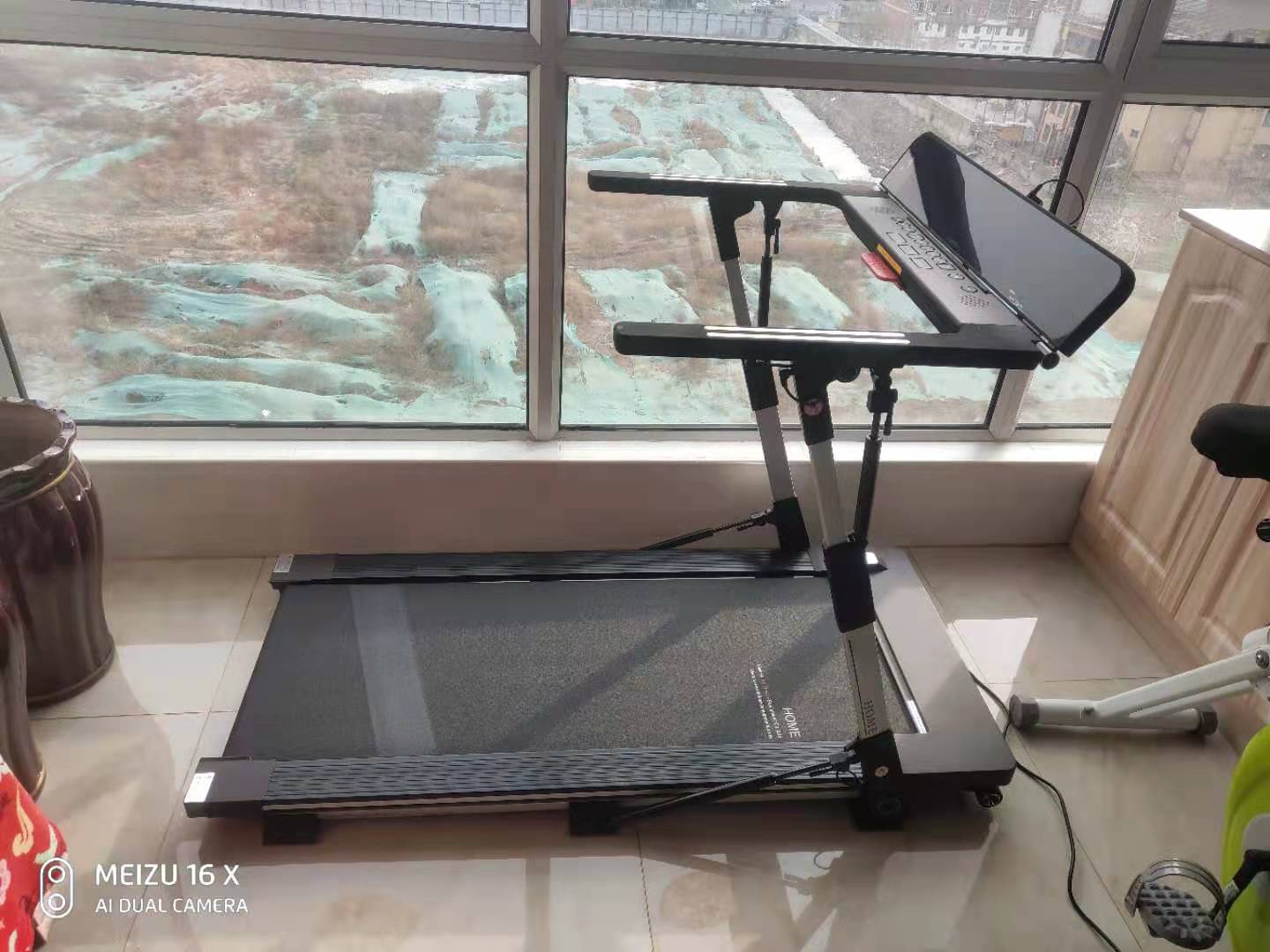 家庭健身器材海角社区在线