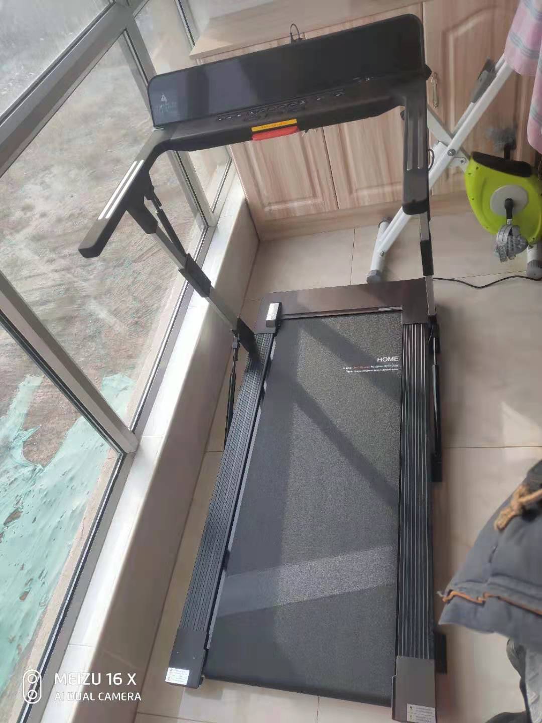 家用海角社区在线