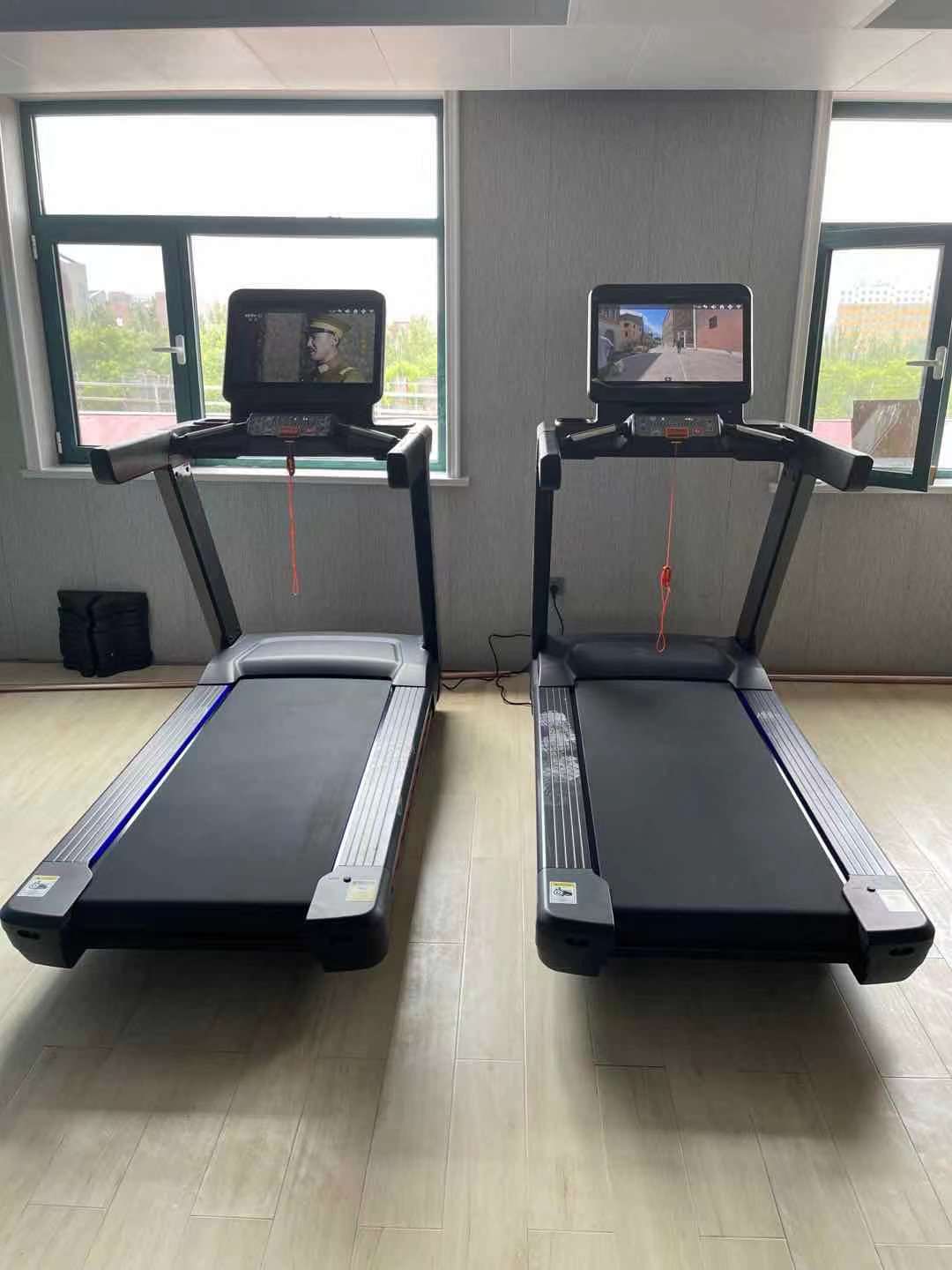 商用海角社区在线