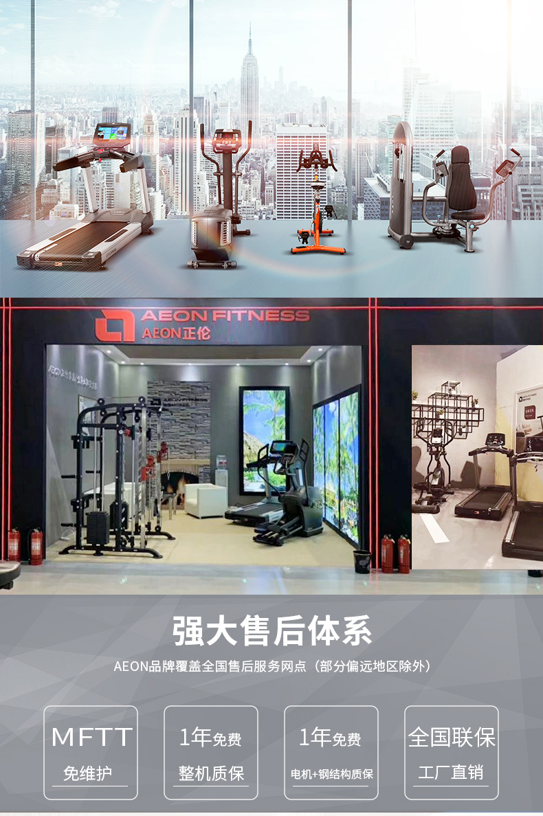 海角社区在线