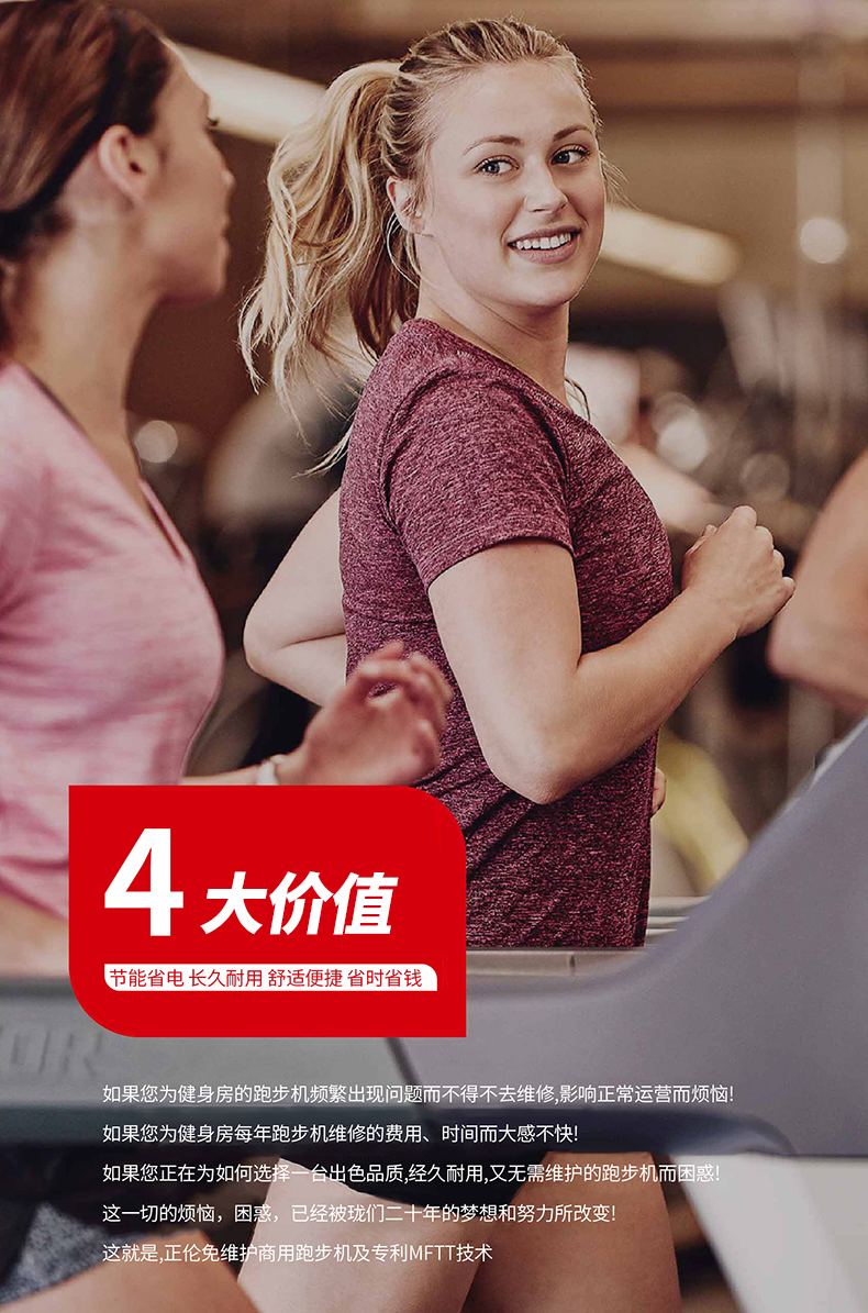 海角社区在线