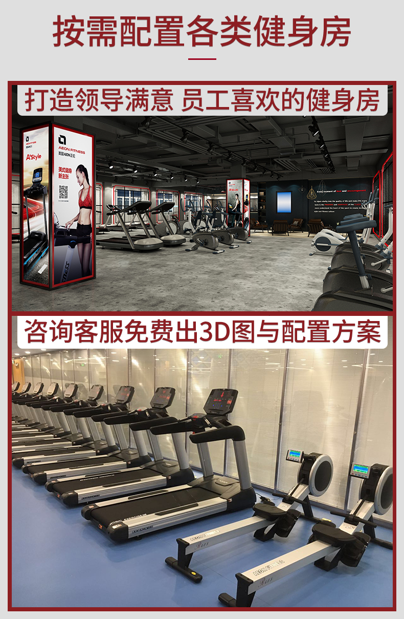海角社区在线