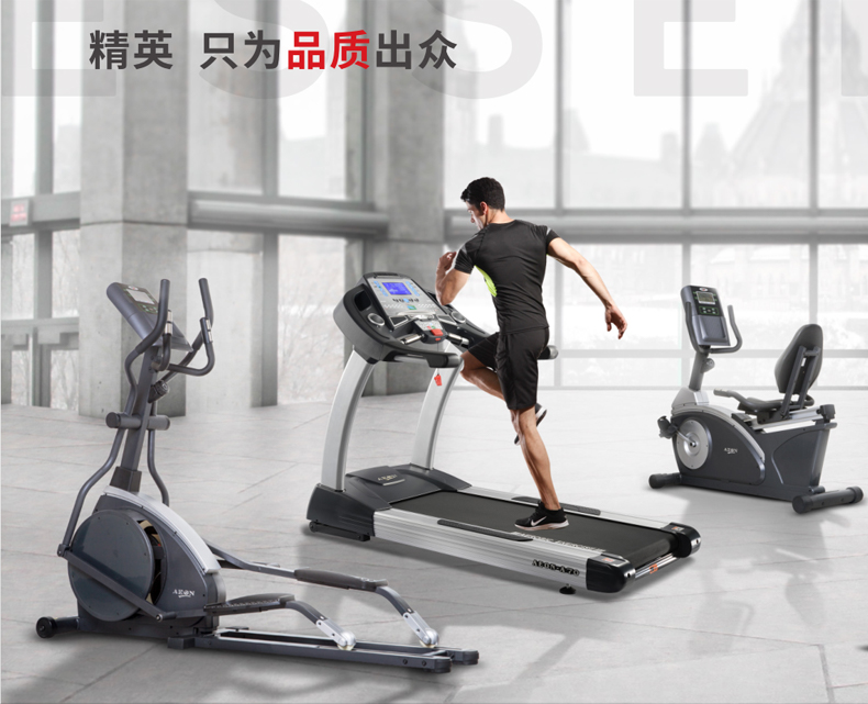 海角社区在线