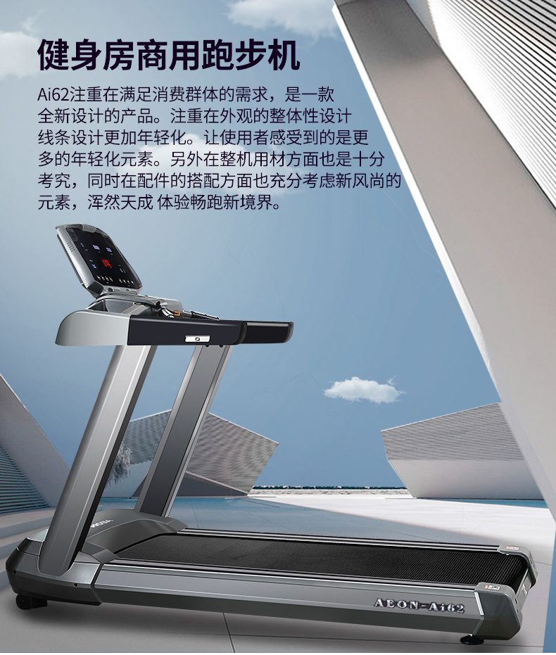 海角社区在线