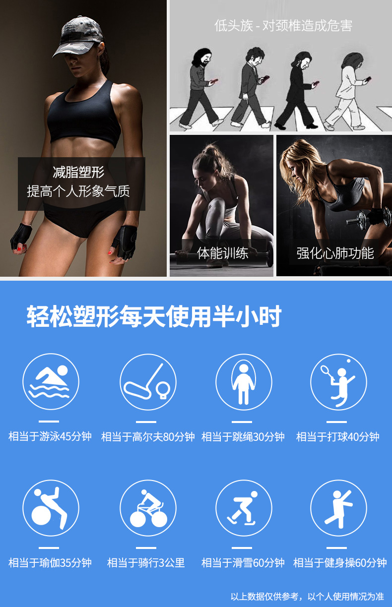 海角社区在线厂家