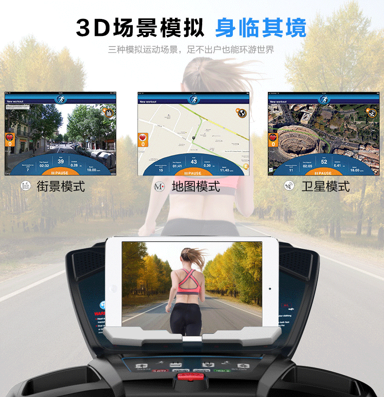 海角社区在线