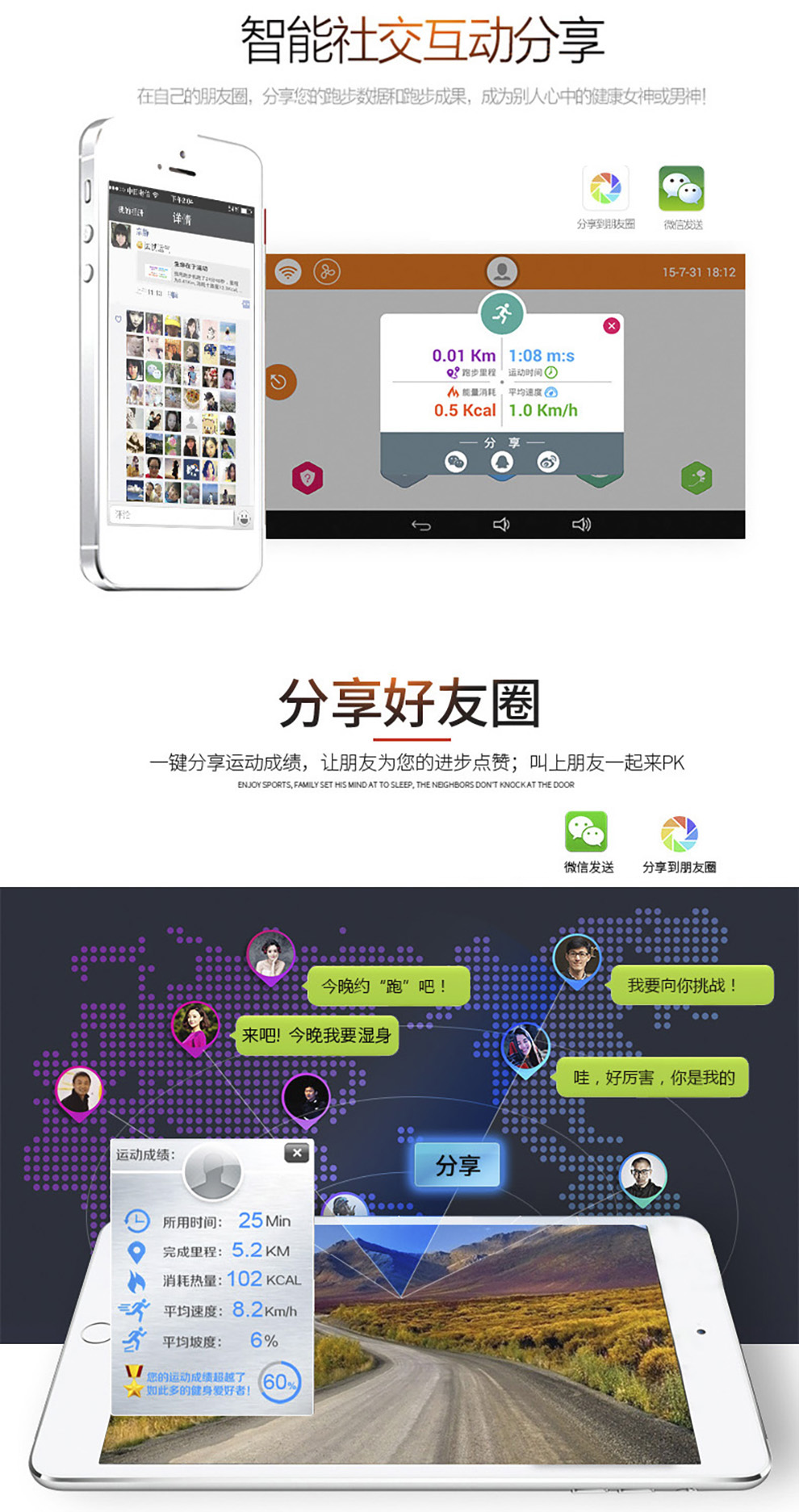 海角社区在线