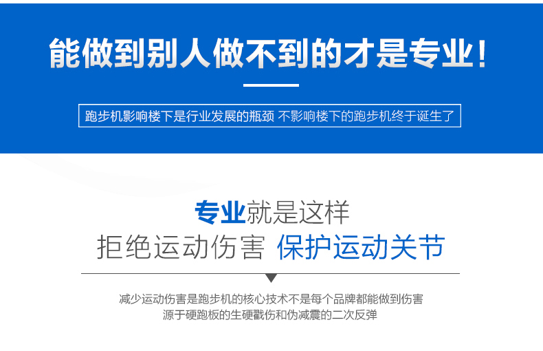 海角社区在线
