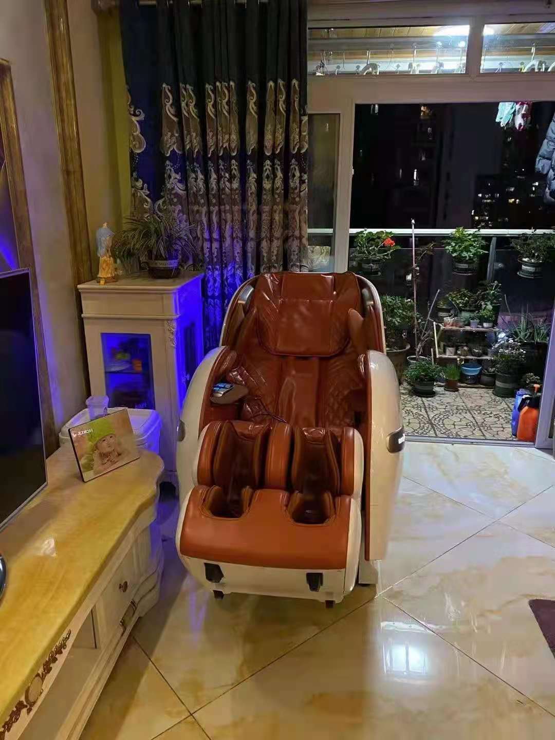 荣康海角社区免费版