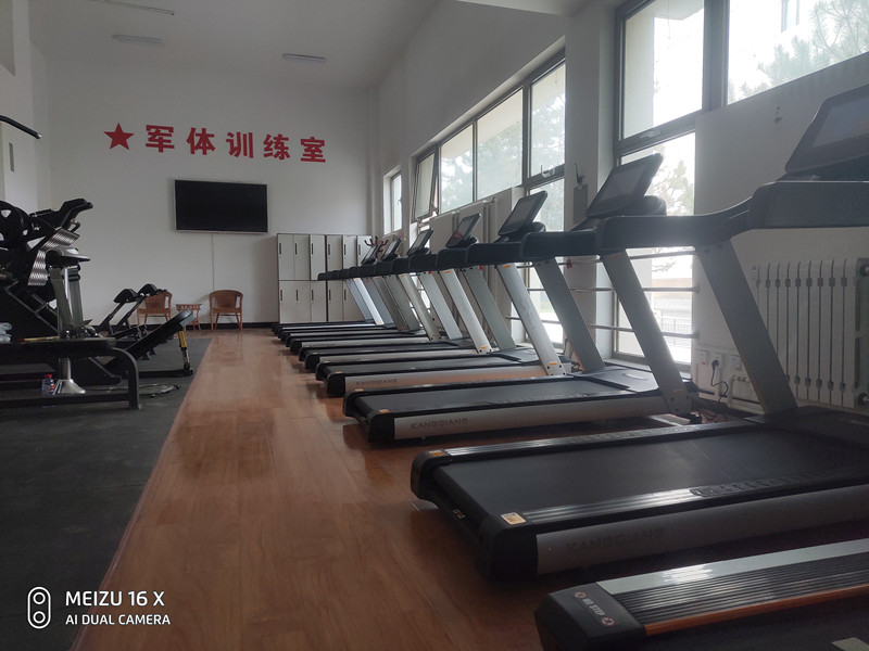 海角社区在线哪个品牌好些