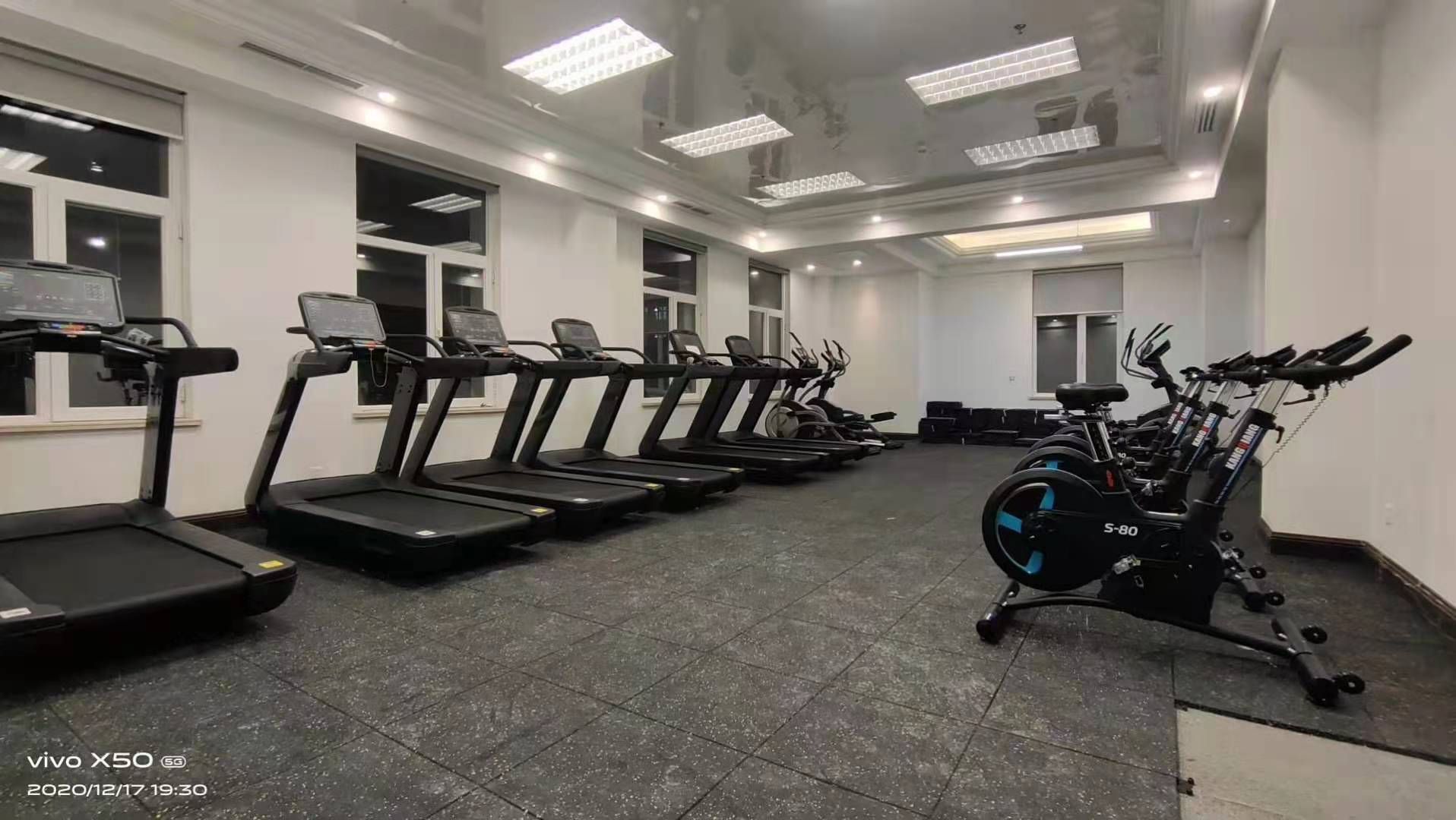 海角社区在线