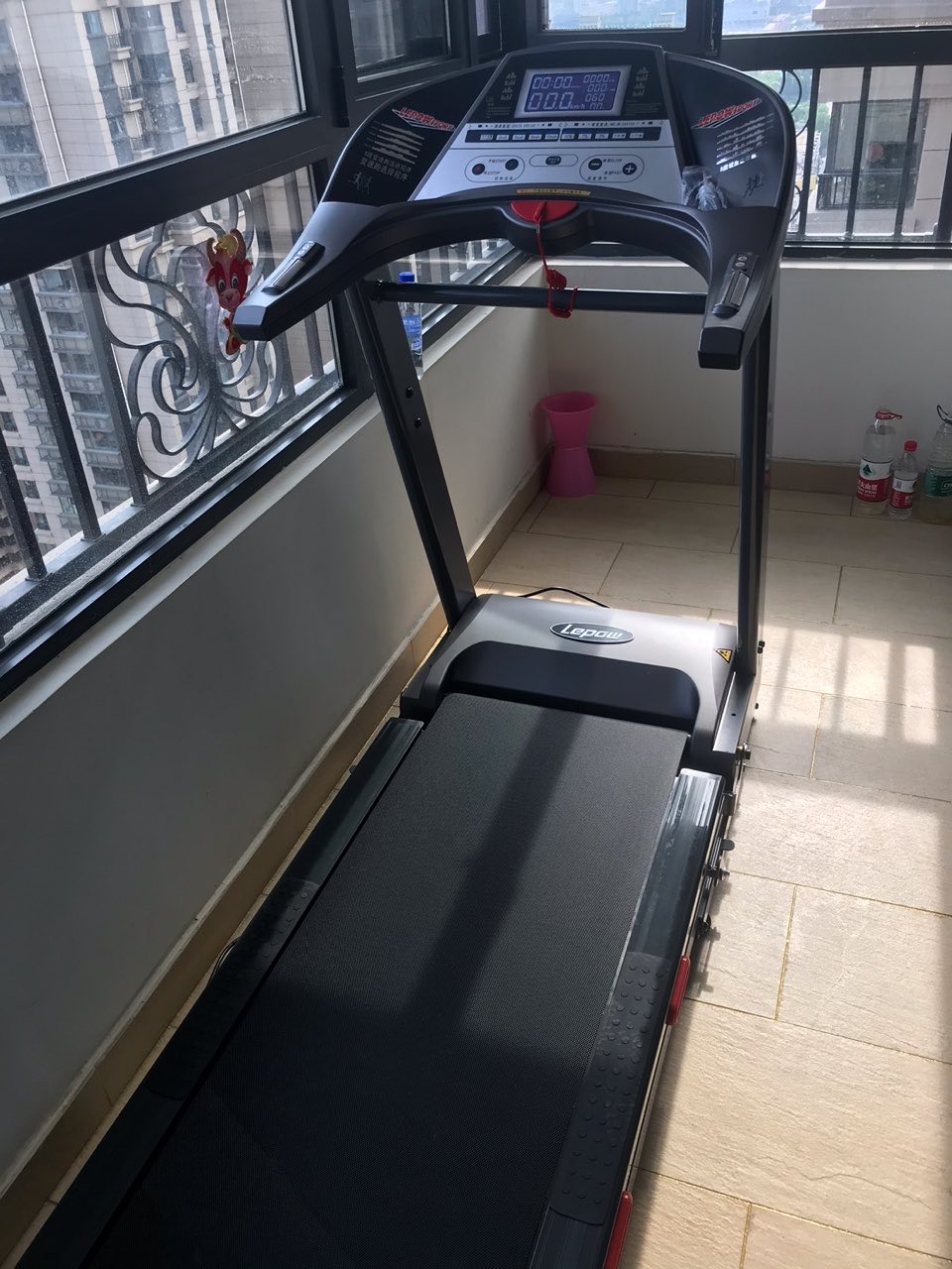 海角社区在线