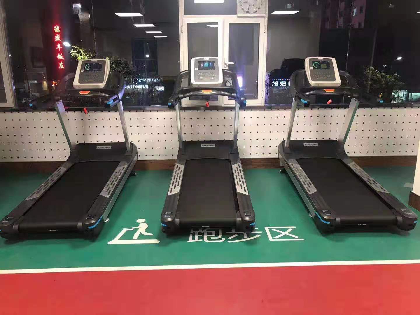 商用海角社区在线