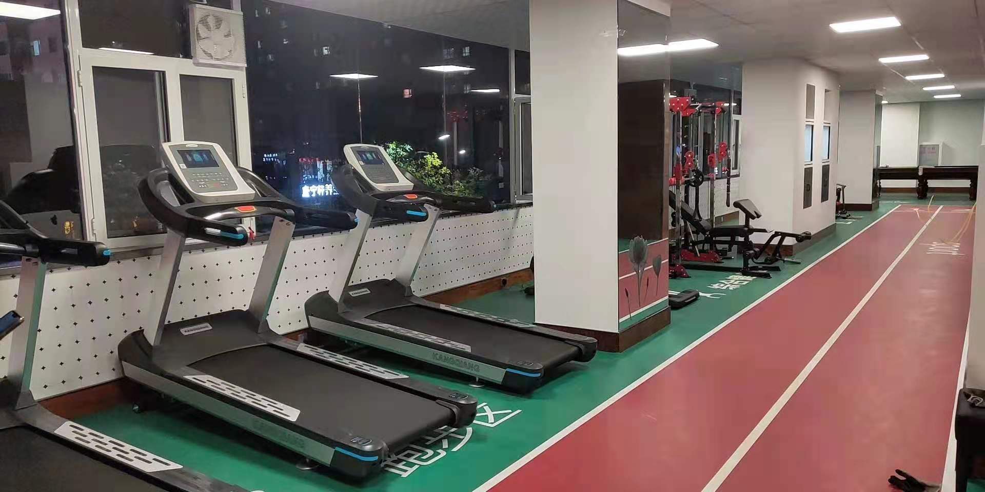 海角社区在线多少钱一台