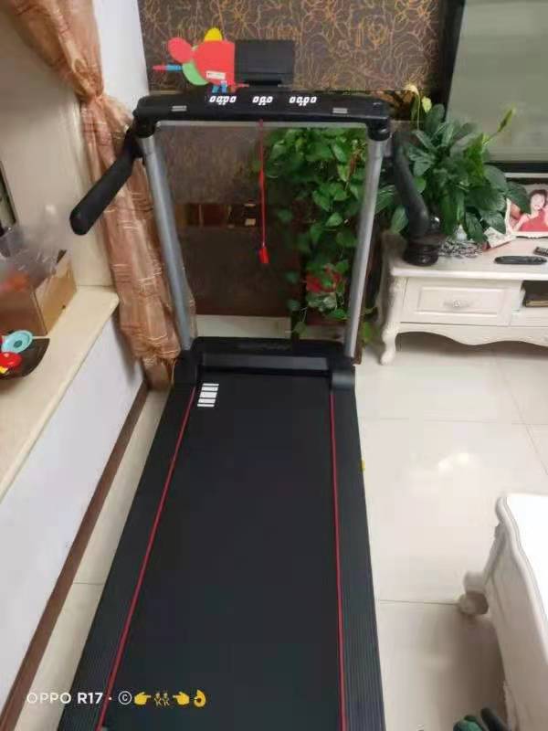 海角社区在线价格
