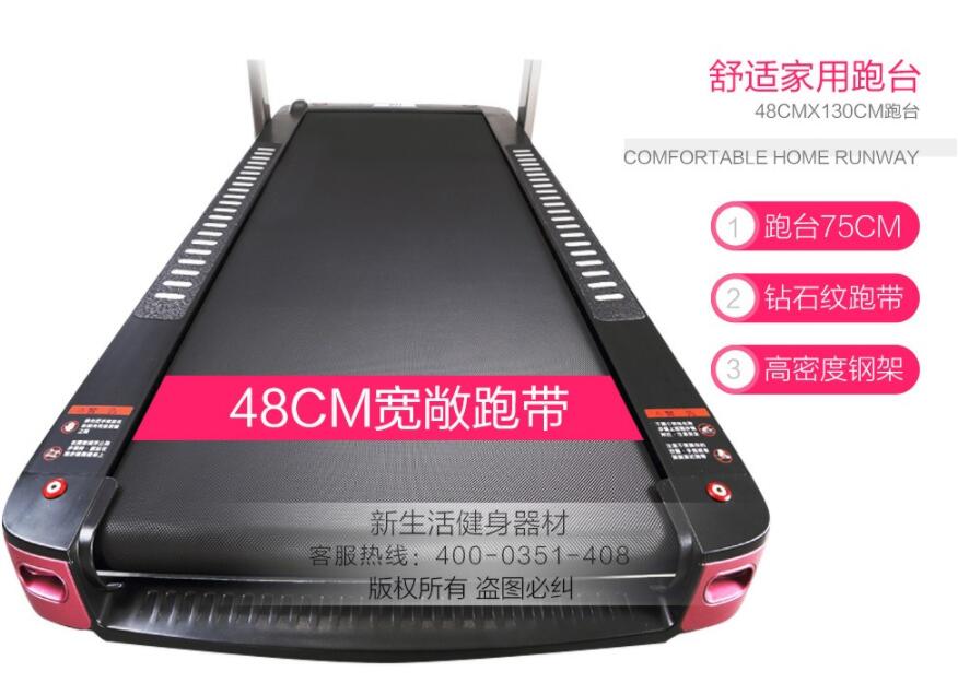 BH海角社区在线