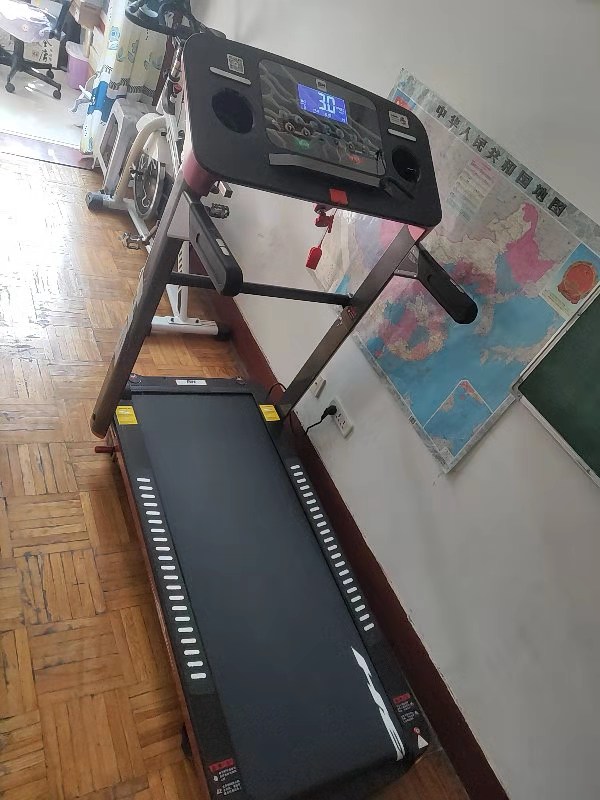 海角社区在线价格