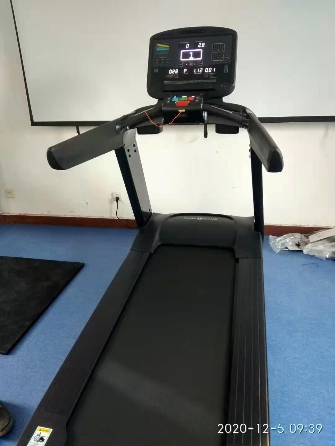 海角社区在线价格品牌