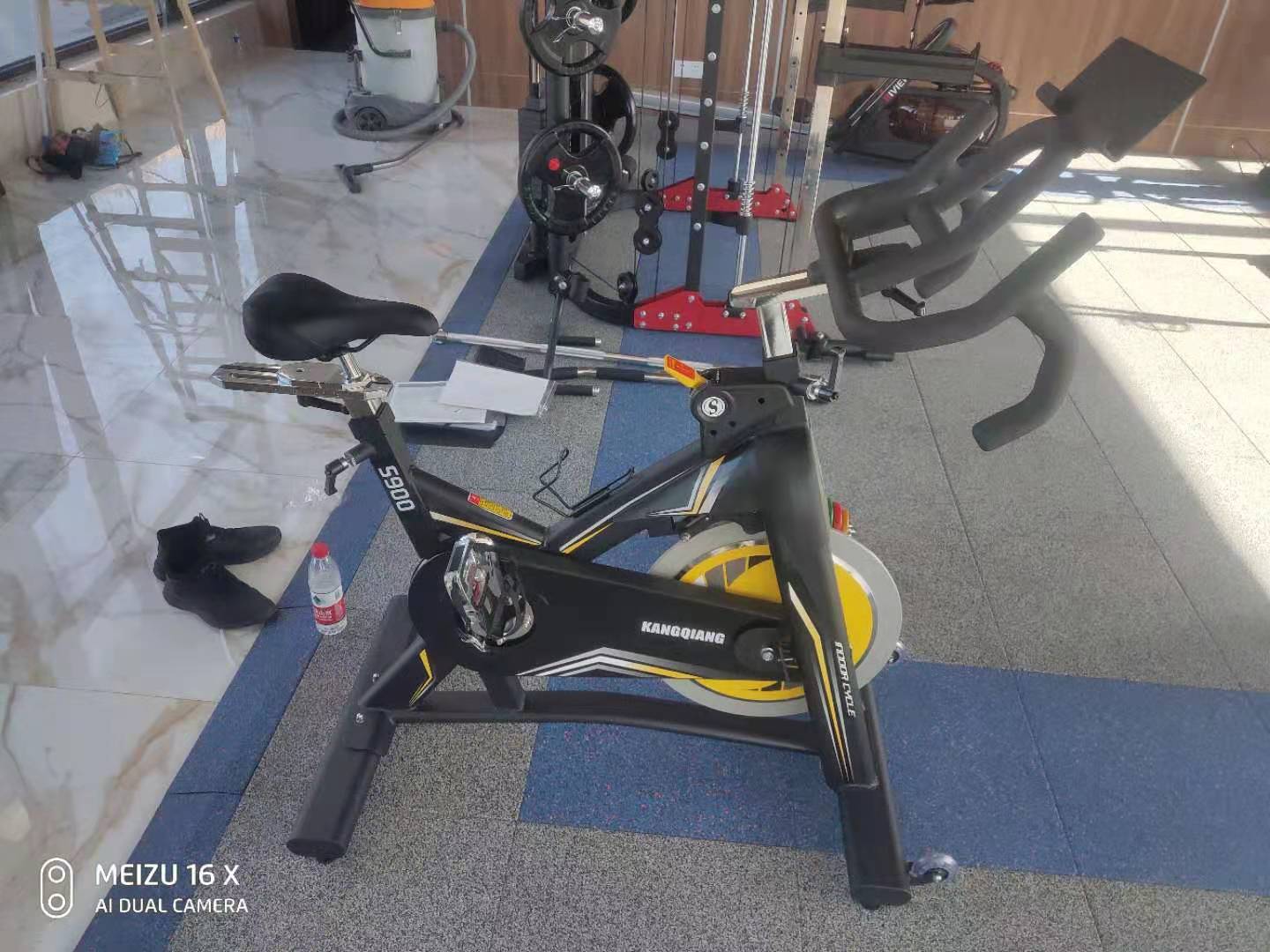 国产精品海角社区在线播放减肥瘦哪里
