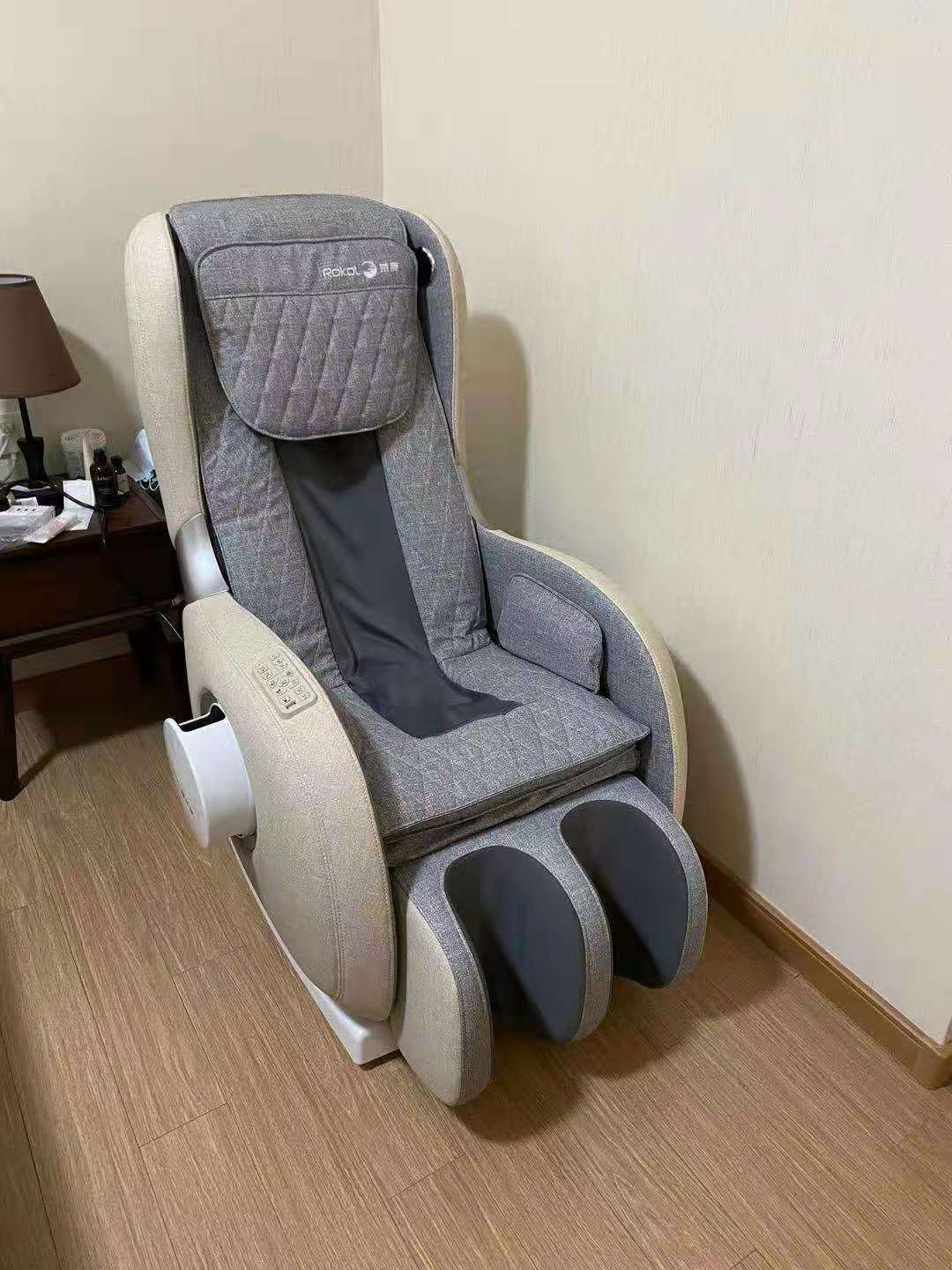 海角社区免费版多少钱一台