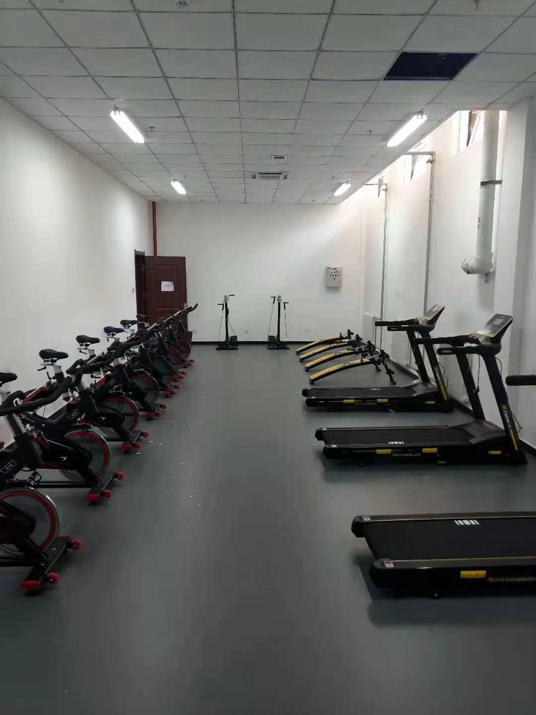 海角社区在线