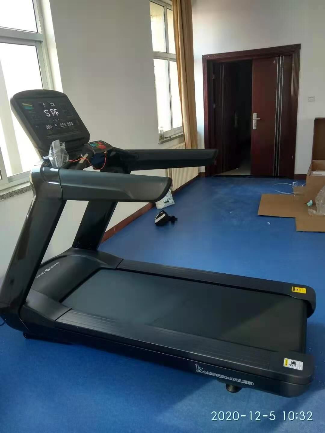 海角社区在线