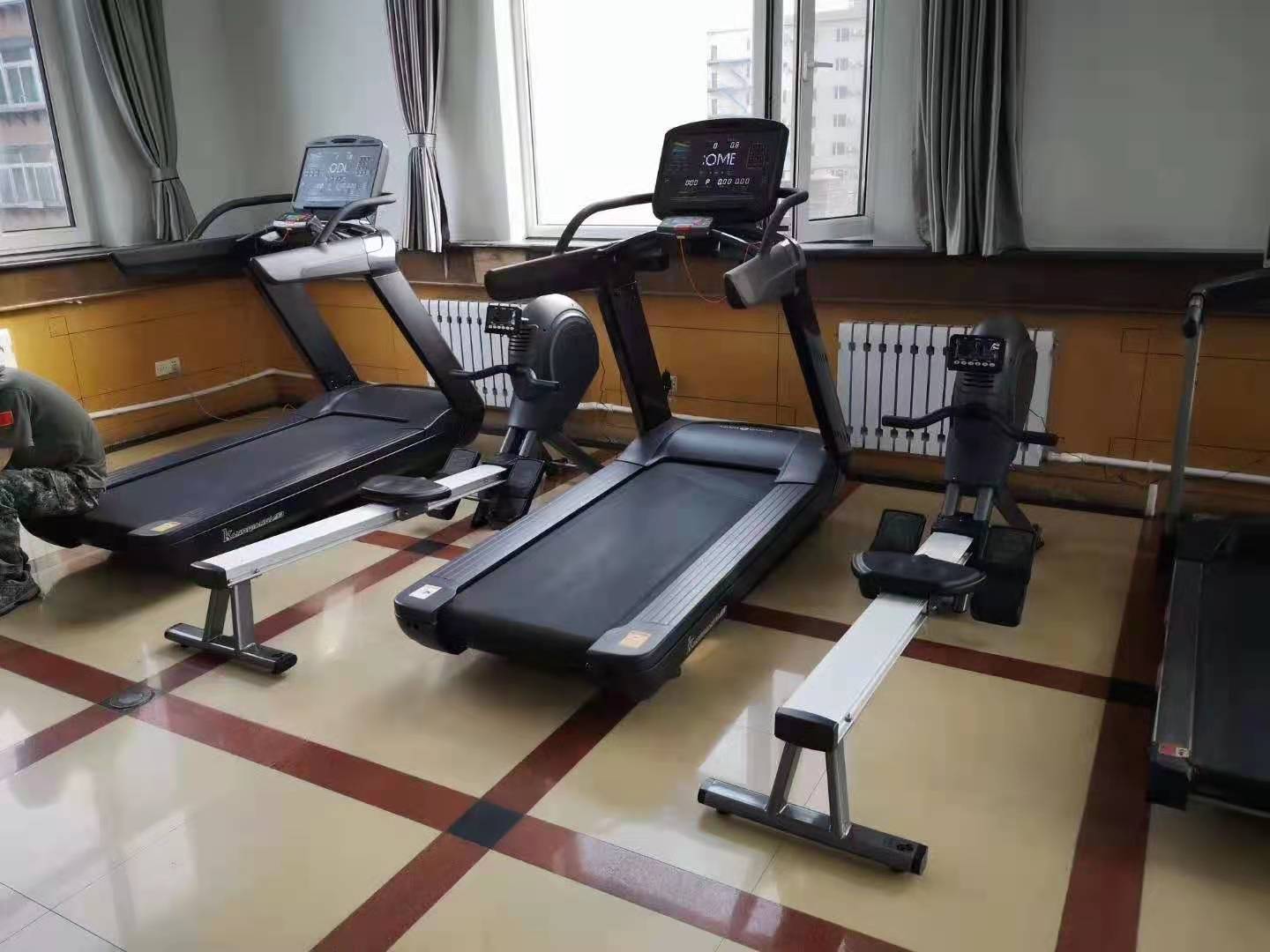 海角社区在线