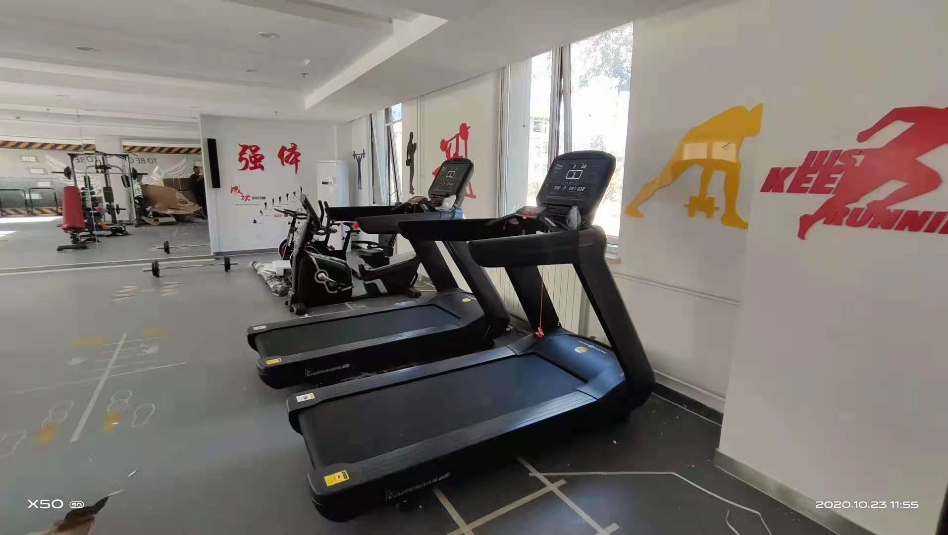 海角社区在线