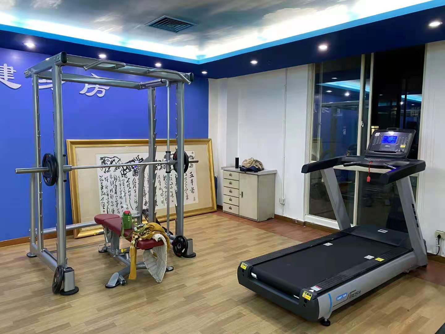 海角社区在线