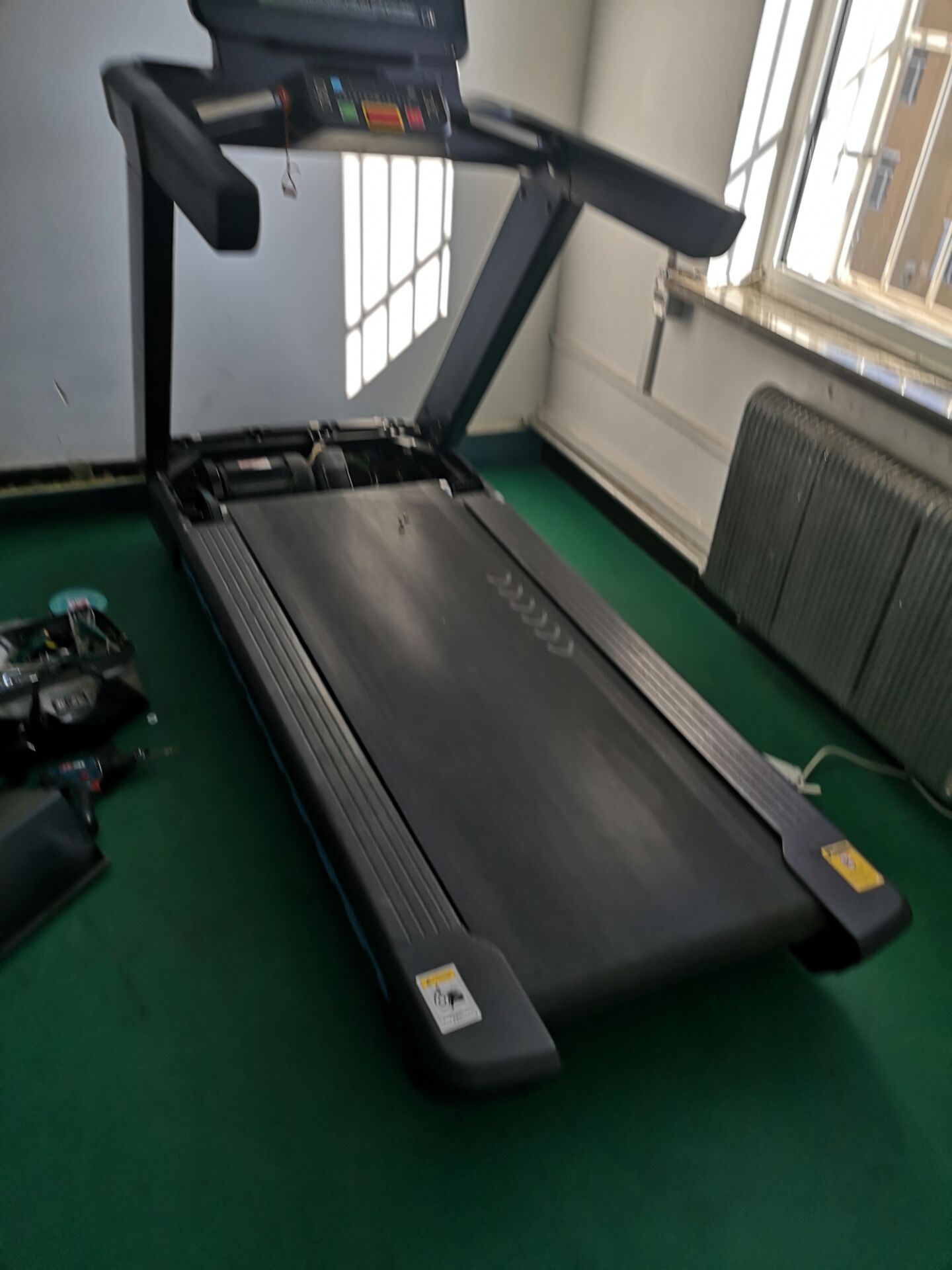 家用海角社区在线