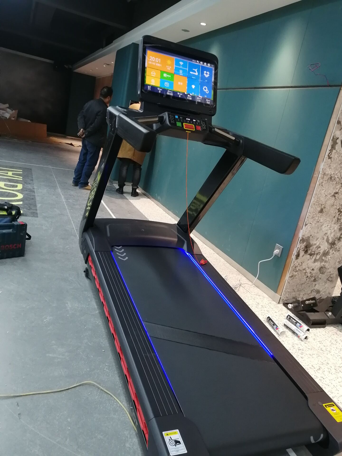 什么海角社区在线比较好用家庭用的