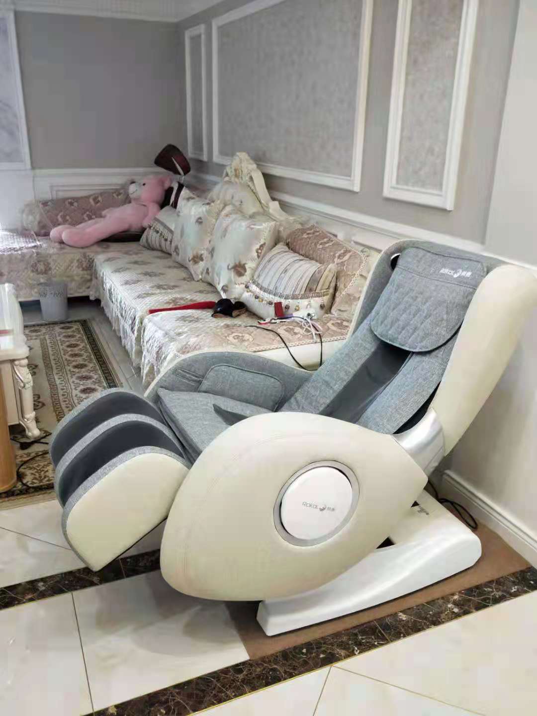 海角社区免费版怎么选