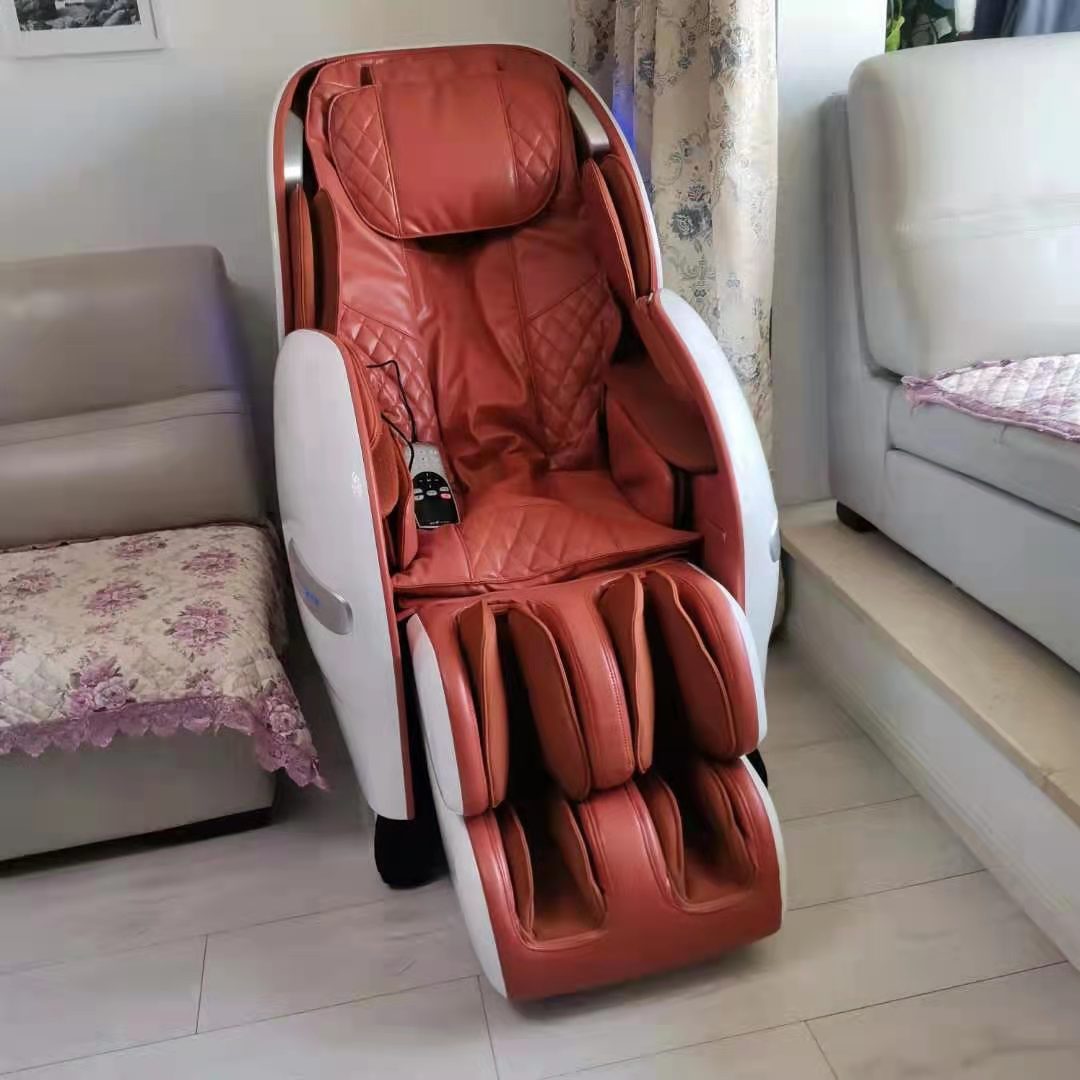 海角社区免费版怎么选