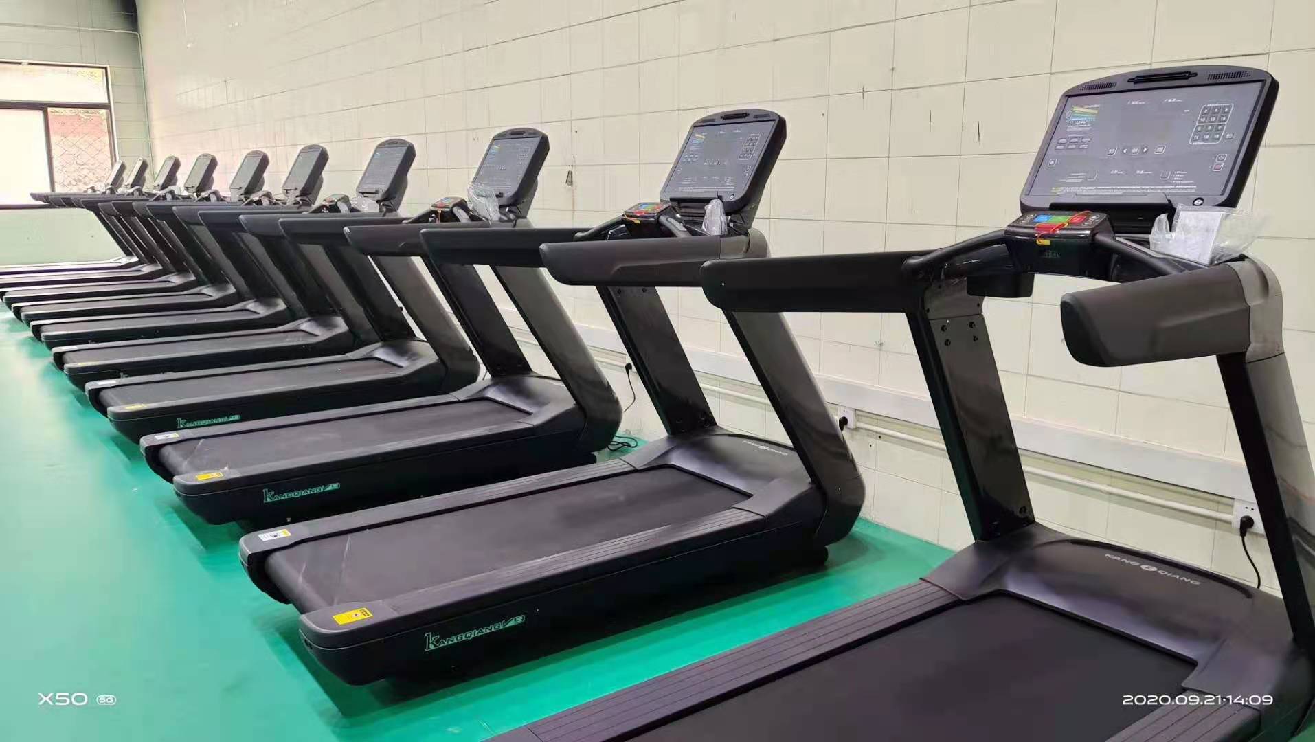 商用海角社区在线哪个牌子质量好