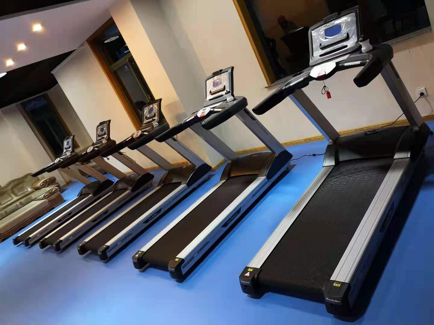 家用海角社区在线如何选