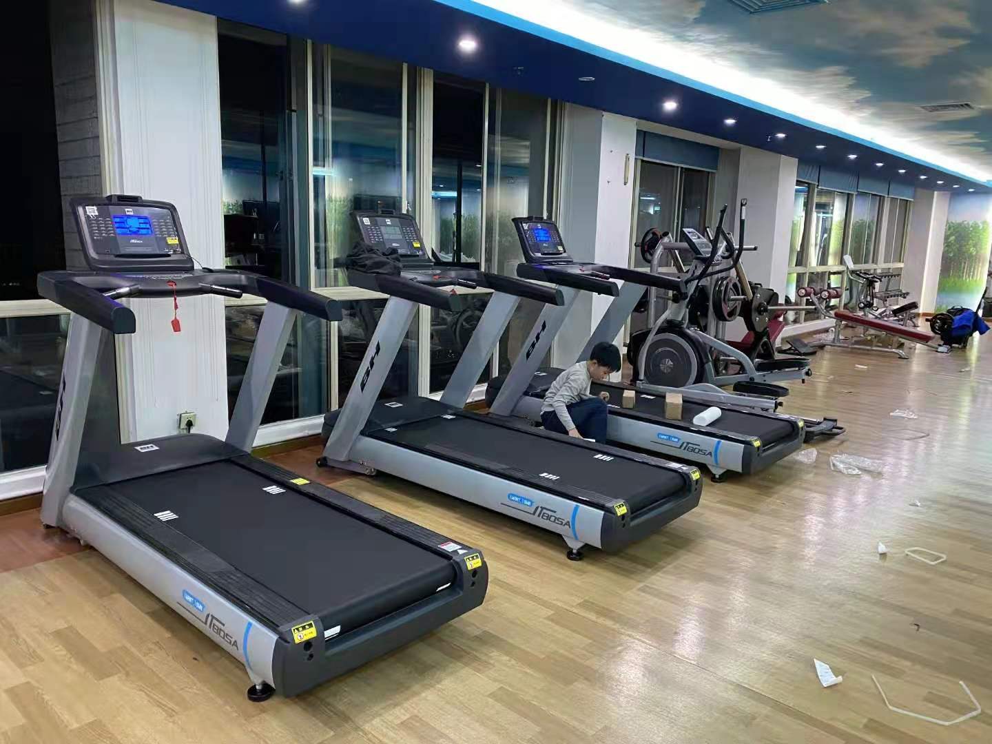 家用海角社区在线如何选