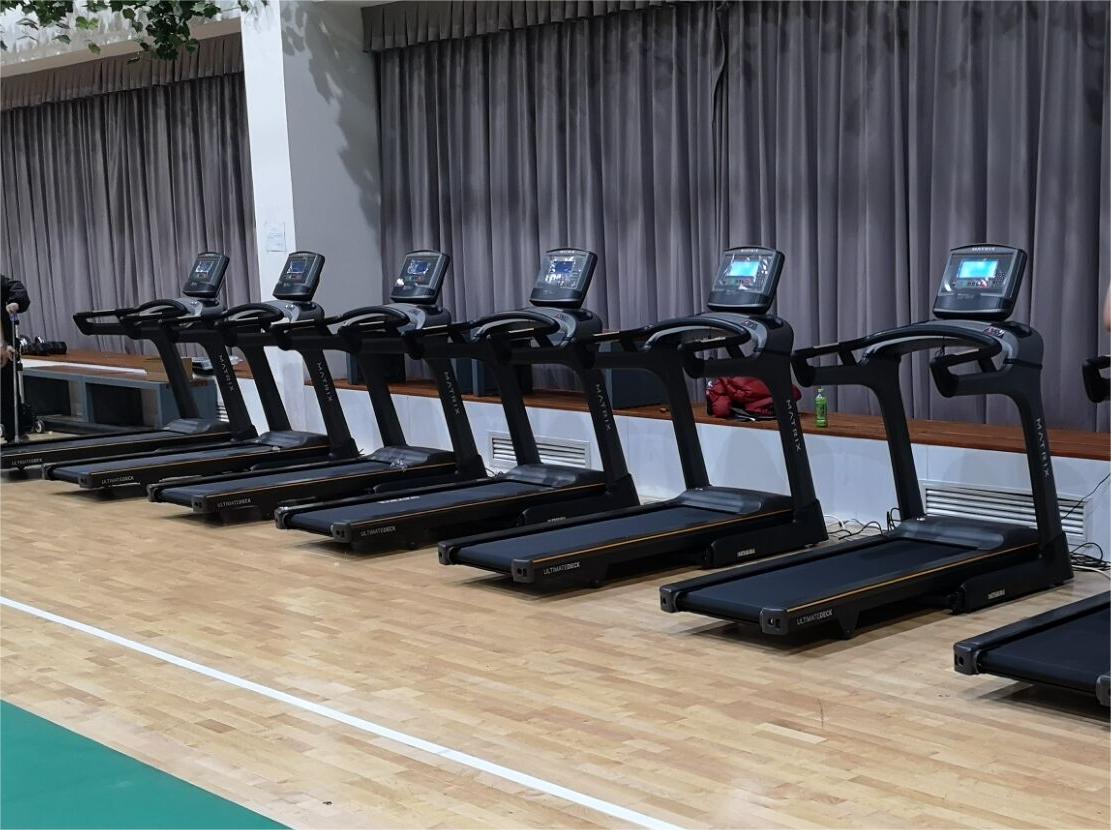 海角社区在线